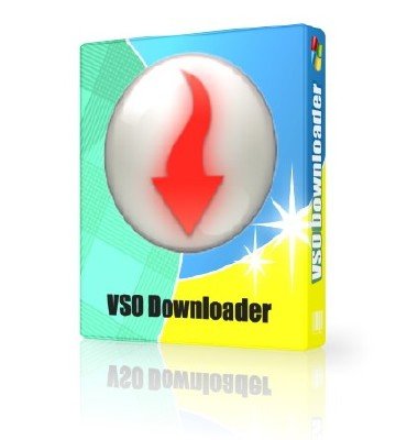 VSO Downloader 2.0.2.2 Rus