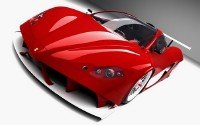 Excellent Wallpapers - ��������� ����� �� ������� ���� - Super Pack 216