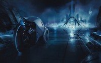 Excellent Wallpapers - ��������� ����� �� ������� ���� - Super Pack 216