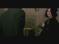 ���� � ��������� ��������� - ������ �� ��� (2011/HD)