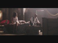 ���� � ��������� ��������� - ������ �� ��� (2011/HD)