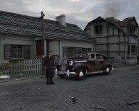A Stroke of Fate 2: Operation Bunker / �������� ������ (2009/RUS/PC/RePack)
