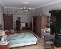 A Stroke of Fate 2: Operation Bunker / �������� ������ (2009/RUS/PC/RePack)