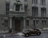 A Stroke of Fate 2: Operation Bunker / �������� ������ (2009/RUS/PC/RePack)