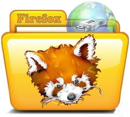 Mozilla Firefox 9.0 RC1