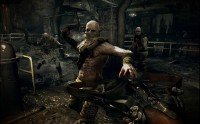Rage (2011/RUS/ENG/Full/Repack/Rip/PC)