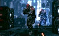 Rage (2011/RUS/ENG/Full/Repack/Rip/PC)
