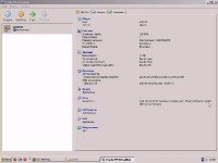 Linux - ������ ����������������� � ������������. 1 ������� (2011)