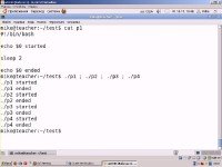 Linux - ������ ����������������� � ������������. 1 ������� (2011)