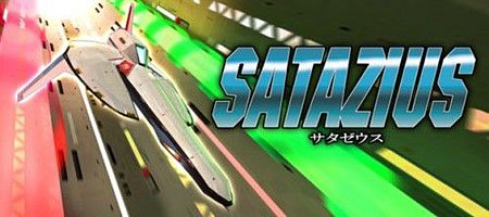 SATAZIUS (2011)