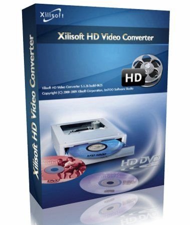 ImTOO Video Converter Ultimate 7.0.1.1219 + Portable