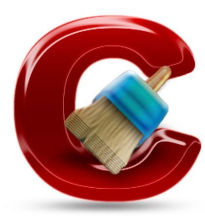 CCleaner 3.14.1616 Final + Portable