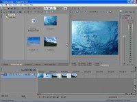 Sony Vegas 9. ����� ������������ (���������)
