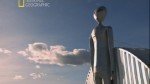 � ������� ������ (3 ����� �� 5 ���) / The Truth Behind (2011�.) IPTVRip