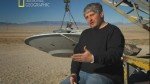 � ������� ������ (3 ����� �� 5 ���) / The Truth Behind (2011�.) IPTVRip
