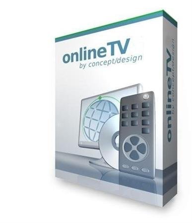 OnlineTV 6.1.0.9