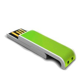 Setup from USB 2.1.0 (2011/ENG)