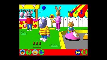 ������ ������ (� ����� ����������� 3) [2010, ��������� ����]