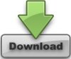 WindowsXP SP3 TopHits version 31-12-11 ���� ���������� ������� ���