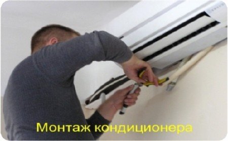 ������ ������������ ������ ������ (2010) DVDRip