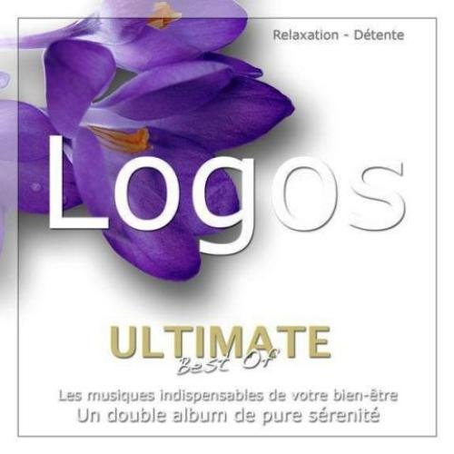 Logos - Ultimate: Best Of (2010)