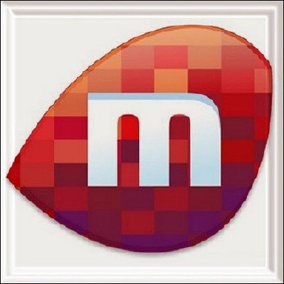 Miro 4.0.4 - ����������