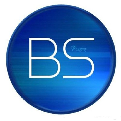 BS.Player Pro 2.61 Build 1065 Final