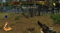 Hunter's Trophy / ��������� ������ (2011/Multi6/ENG/PC)