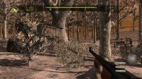 Hunter's Trophy / ��������� ������ (2011/Multi6/ENG/PC)