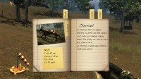 Hunter's Trophy / ��������� ������ (2011/Multi6/ENG/PC)