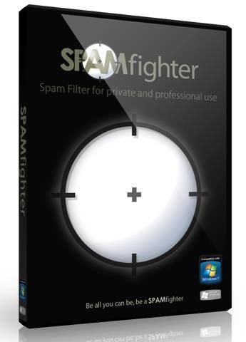 Spam Fighter 7.3.77