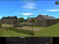 Combat Mission: Battle for Normandy / ������ ������: ����� �� ���������(2011/ENG/PC)