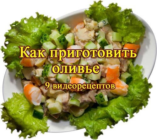 ��� ����������� ������. 9 ������������� (2011�.) DVDRip