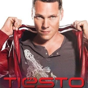 Tiesto - Tiesto's Club Life 247 SBD (2011)