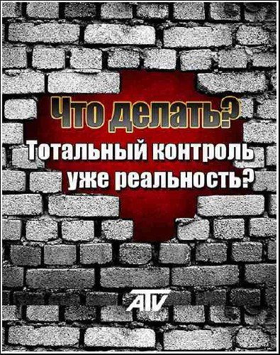 ��� ������? ��������� �������� ��� ����������? (2011)SATRip