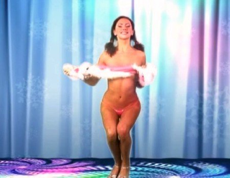 ���������� �������� ���������� (2009/RUS/L)