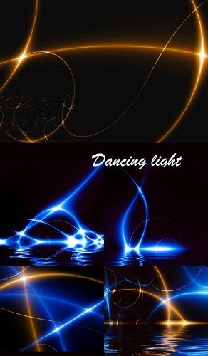 ��������� �������� ���� - ����