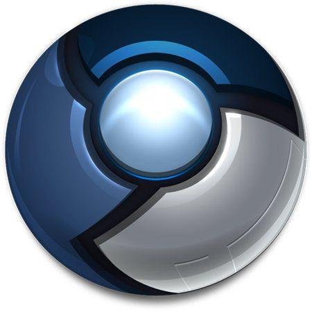 Chromium 18.0.987.0 Portable