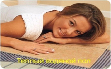���������� ������� ������� �������� ���� (2010) DVDRip