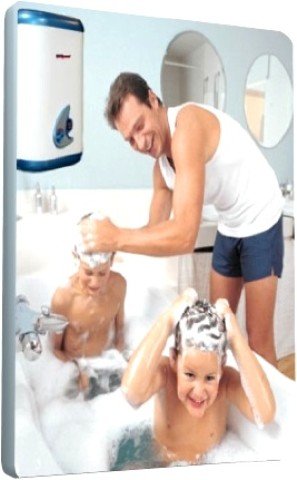 ���������� �� ��������� ��������������� (2010) DVDRip
