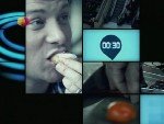 ������. ���� �� 30 ����� / Jamie's 30 minute meals (2010�/IPTVRip)