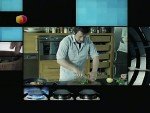 ������. ���� �� 30 ����� / Jamie's 30 minute meals (2010�/IPTVRip)