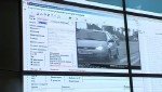 ����� ��������. ���������� ������ �� ������  (2011�./SATRip)
