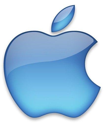 iAtkos L2 (OS X Lion 10.7.2)