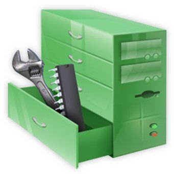 Reg Organizer 5.40 Beta 1