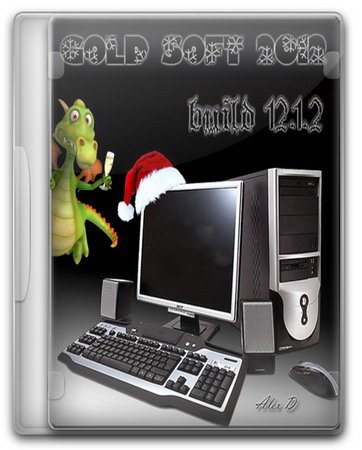 ������� �������� "������� ���� - 2012" v.12.1.2