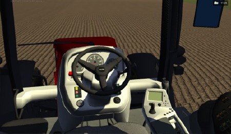 Agricultural Simulator 2012 - Gold Edition Repack �� PvGame (2011/ENG/ENG/RePack)