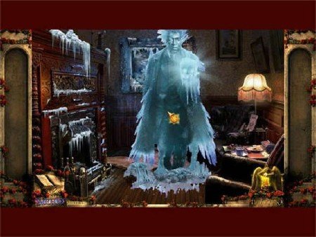 Der Exorzist II (Exorcist II) / ��������� II (2011/RUS)