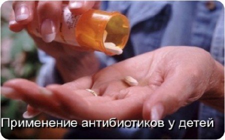 ���������� ������������ � ����� (2010) DVDRip