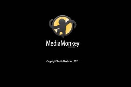 MediaMonkey 4.0.2 Portable